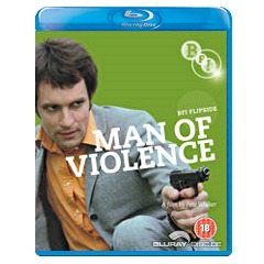 Man-of-Violence-UK-ODT.webp