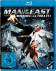 Man of the East - Mission: Ultimate Blu-ray