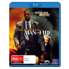 Man-on-Fire-AU.webp