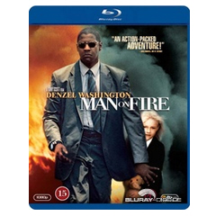 Man-on-Fire-DK.webp