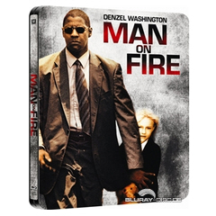 Man-on-Fire-Steelbook-UK.jpg