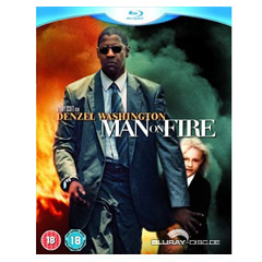 Man-on-Fire-UK-ODT.jpg