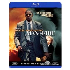 Man-on-Fire-US.jpg