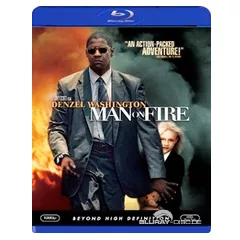 Man-on-Fire-US.webp