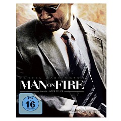 Man-on-Fire- Mann-unter-Feuer-Limited-Mediabook-Edition-Cover-A-DE.jpg