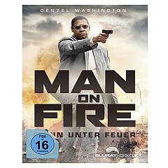 Man-on-Fire- Mann-unter-Feuer-Limited-Mediabook-Edition-Cover-B-DE.jpg