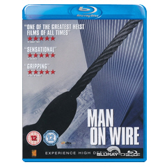 Man-on-Wire-UK-ODT.jpg