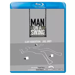 Man-on-a-Swing-US.webp