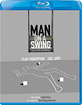 Man on a Swing (Region A - US Import ohne dt. Ton) Blu-ray