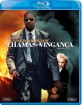 Man on Fire (Region A - BR Import ohne dt. Ton) Blu-ray