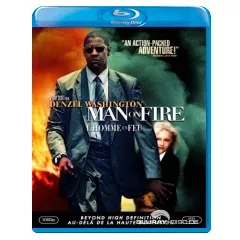 Man-on-fire-CA-Import.webp