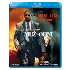 Man-on-fire-CZ-Import.webp