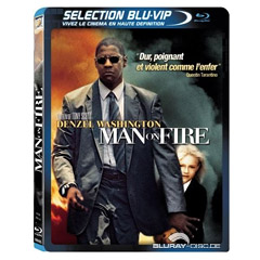 Man-on-fire-FR-Import.webp