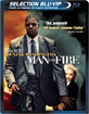 Man on Fire- Selection Blu-VIP (FR Import ohne dt. Ton) Blu-ray