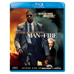 Man-on-fire-GR-Import.webp