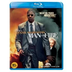 Man-on-fire-KR-Import.webp