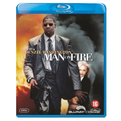 Man-on-fire-NL-Import.jpg