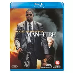Man-on-fire-NL-Import.webp