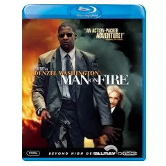 Man-on-fire-PL-Import.webp