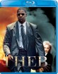 Man on Fire (RU Import ohne dt. Ton) Blu-ray