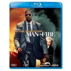 Man-on-fire-SE-Import.webp