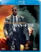 Man on Fire (SE Import ohne dt. Ton) Blu-ray