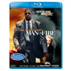Man-on-fire-ZA-Import.webp