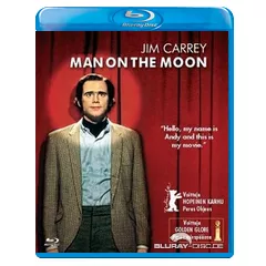 Man-on-the-Moon-1999-FI.webp