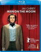 Man on the Moon (1999) (FI Import ohne dt. Ton) Blu-ray
