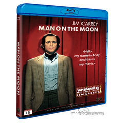 Man-on-the-Moon-1999-NO.webp