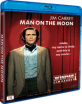Man on the Moon (1999) (NO Import ohne dt. Ton) Blu-ray