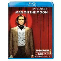 Man-on-the-moon-DK-Import.webp