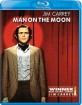 Man on the Moon (1999) (DK Import ohne dt. Ton) Blu-ray