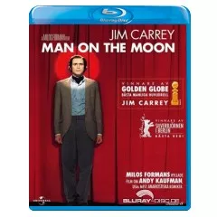 Man-on-the-moon-SE-Import.webp