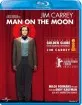 Man on the Moon (1999) (SE Import ohne dt. Ton) Blu-ray