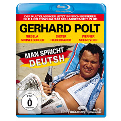 Man-spricht-deutsch.webp
