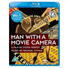 Man-with-a-movie-camera-UK-Import.webp