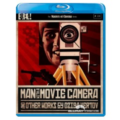 Man-with-a-movie-camera-and other-works-of-Dziga-Vertov-UK-Import.jpg
