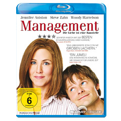 Management-Die-Liebe-ist-eine-Baustelle-DE.jpg