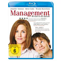 Management-Die-Liebe-ist-eine-Baustelle-DE.webp