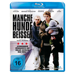 Manche-Hunde-beissen-DE.jpg