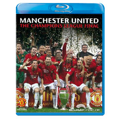 Manchester-United-The-Champions-League-Final.jpg