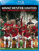 /image/movie/Manchester-United-The-Champions-League-Final_klein.jpg