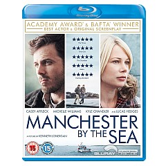 Manchester-by-the-Sea-2016-UK.jpg