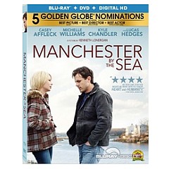 Manchester-by-the-Sea-US.jpg