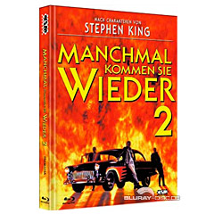 Manchmal-kommen-sie-wieder-2-Limited-Mediabook-Edition-Cover-A-AT.webp