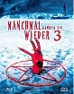 Manchmal kommen sie wieder 3 (Limited Mediabook Edition) (Cover B) (AT Import) Blu-ray