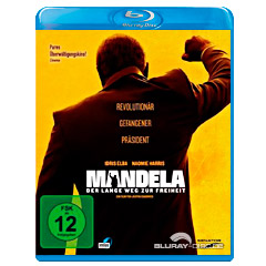 Mandela-Der-lange-Weg-zur-Freiheit-DE.jpg Mandela-Der-lange-Weg-zur-Freiheit-DE.jpg