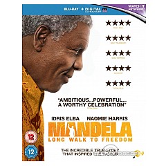 Mandela-Long-walk-to-freedom-UK-Import.jpg