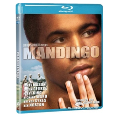 Mandingo-1975-US.jpg